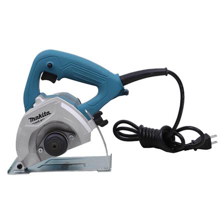 เครื่องตัดหิน MAKITA M4100ZX1B 4 นิ้ว 1200 วัตต์_1