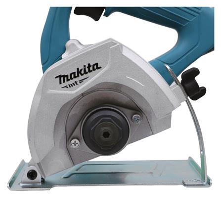 เครื่องตัดหิน MAKITA M4100ZX1B 4 นิ้ว 1200 วัตต์_2