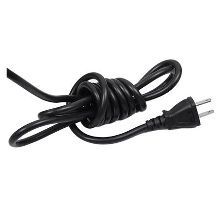 เครื่องตัดหิน MAKITA M4100ZX1B 4 นิ้ว 1200 วัตต์_3