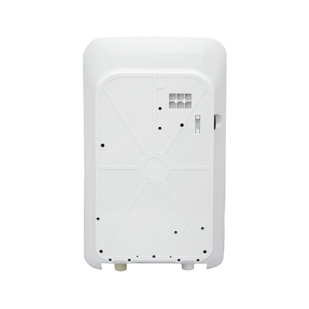 เครื่องทำน้ำอุ่น NEXSTER SPIRIT 3600 วัตต์ สีขาว