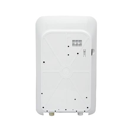 เครื่องทำน้ำอุ่น NEXSTER SPIRIT 3600 วัตต์ สีขาว_3