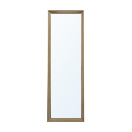 กระจกยาวตั้งพื้น MOYA FM12-S 50x150 ซม._0