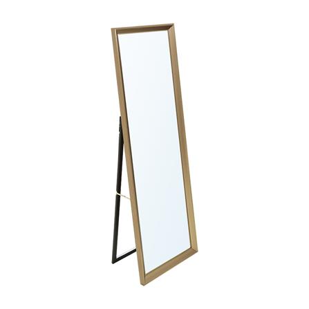 กระจกยาวตั้งพื้น MOYA FM12-S 50x150 ซม._1