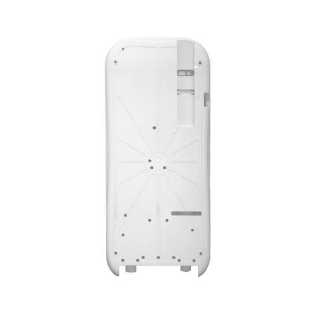 เครื่องทำน้ำอุ่น NEXSTER ELITE 4500 วัตต์ สีน้ำเงิน_3