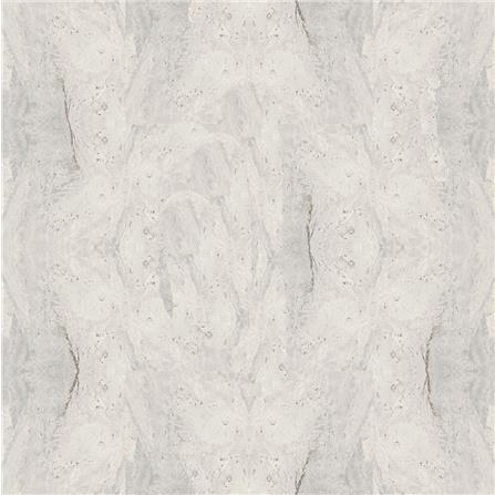 โต๊ะทำงานปรับระดับ ERGOTREND SIT 2 STAND GEN3 150 ซม. สี GRANITE/ขาว_1