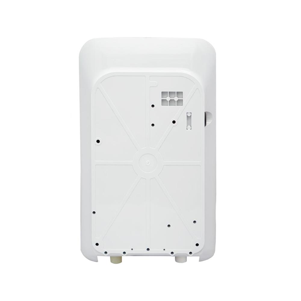 เครื่องทำน้ำอุ่น NEXSTER ICONIC 3600 วัตต์ สีขาว