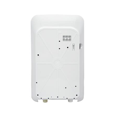 เครื่องทำน้ำอุ่น NEXSTER ICONIC 3600 วัตต์ สีขาว_2