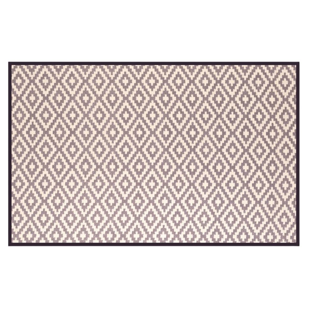 เสื่ออเนกประสงค์ MAT-ER MERRY MERRY 150x240 ซม. หลากสี