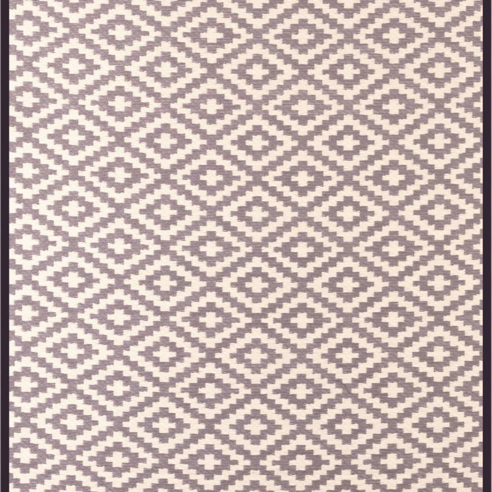 เสื่ออเนกประสงค์ MAT-ER MERRY MERRY SIZE M 150x240 ซม. หลากสี