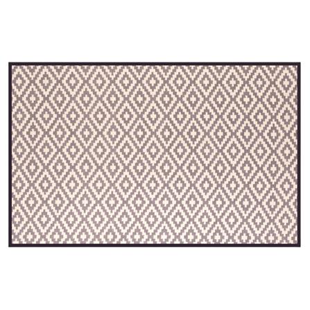 เสื่ออเนกประสงค์ MAT-ER MERRY MERRY 150x240 ซม. หลากสี