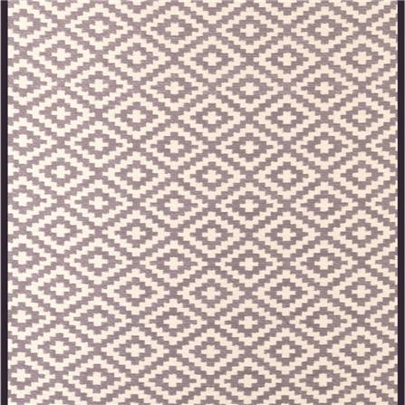 เสื่ออเนกประสงค์ MAT-ER MERRY MERRY SIZE M 150x240 ซม. หลากสี_1