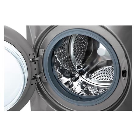 เครื่องซักผ้าฝาหน้า LG F2515STGV.AESPETH 15 กก. 1200 อินเวอร์เตอร์_5