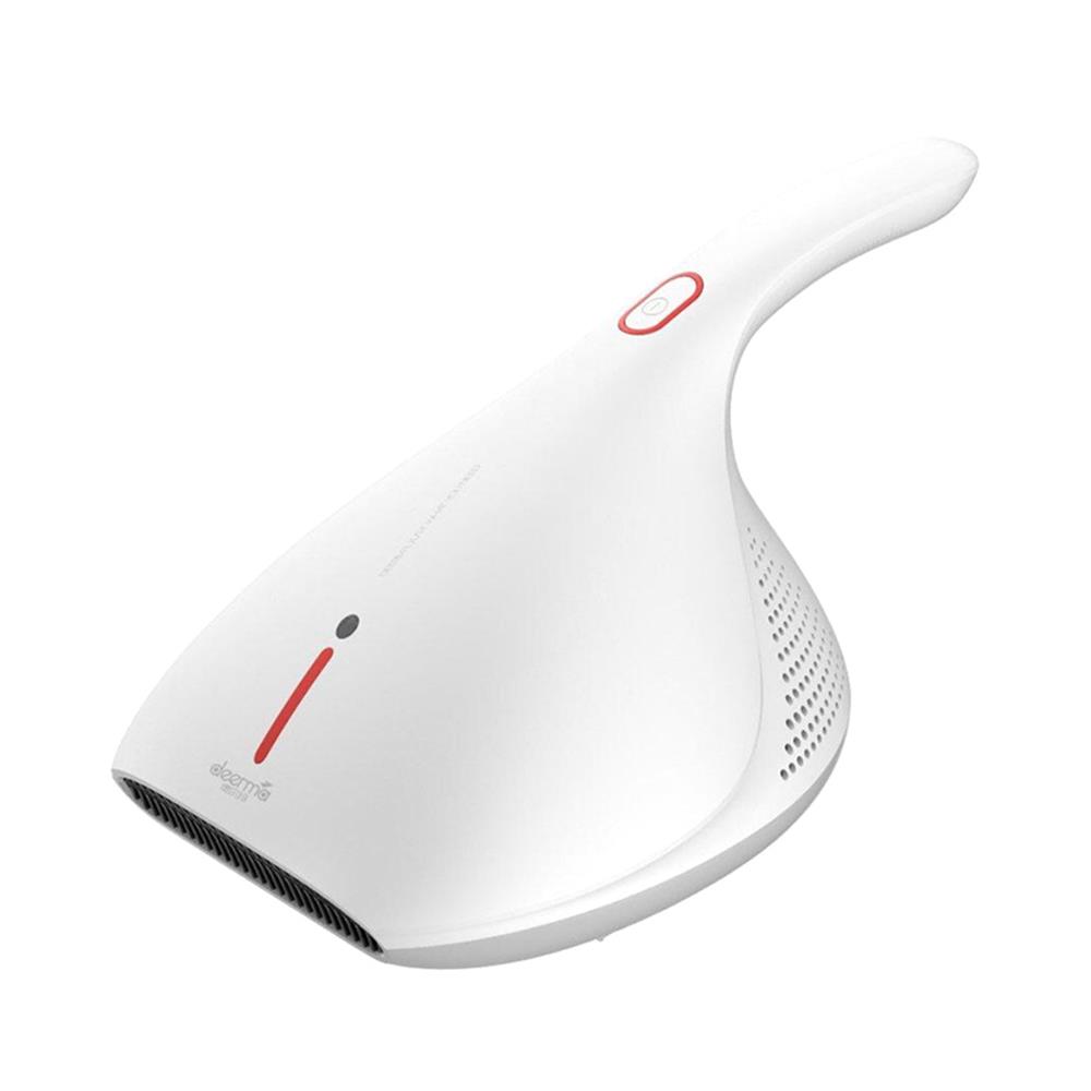 เครื่องดูดไรฝุ่น DEERMA CM800