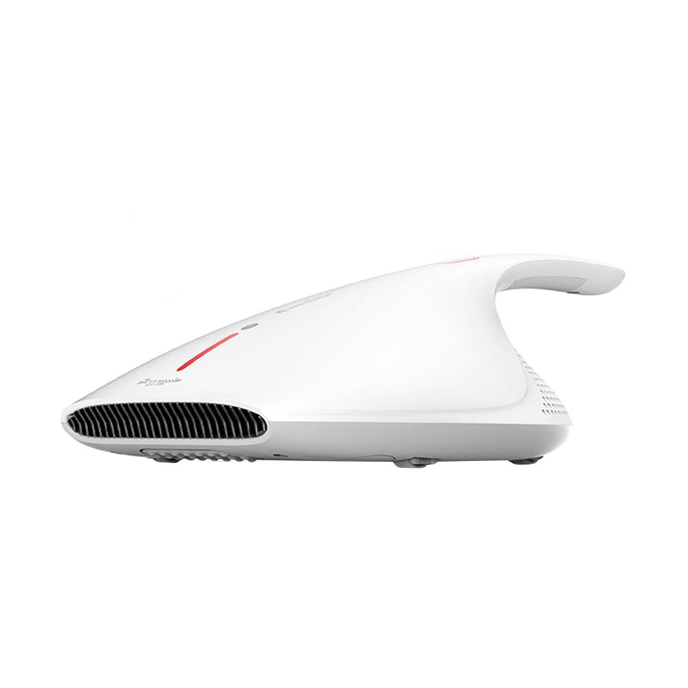 เครื่องดูดไรฝุ่น DEERMA CM800