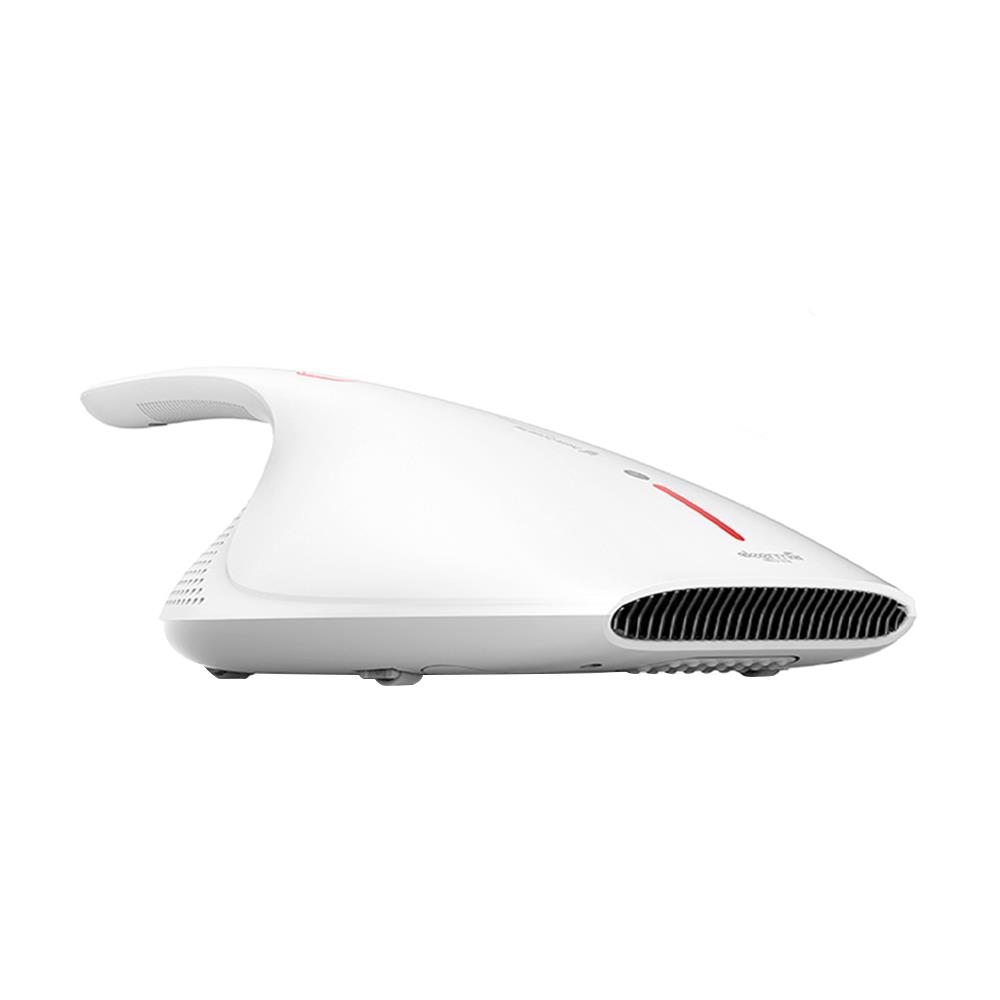 เครื่องดูดไรฝุ่น DEERMA CM800