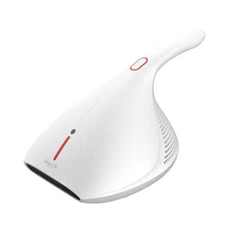 เครื่องดูดไรฝุ่น DEERMA CM800_0