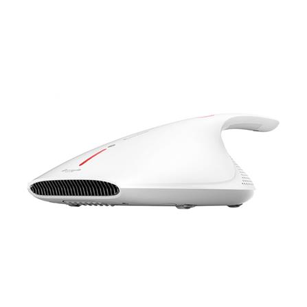 เครื่องดูดไรฝุ่น DEERMA CM800_1