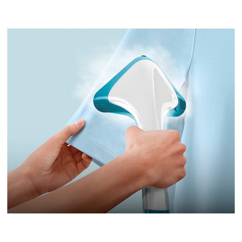 เครื่องรีดผ้าไอน้ำ TEFAL IT2460 1.5 ลิตร