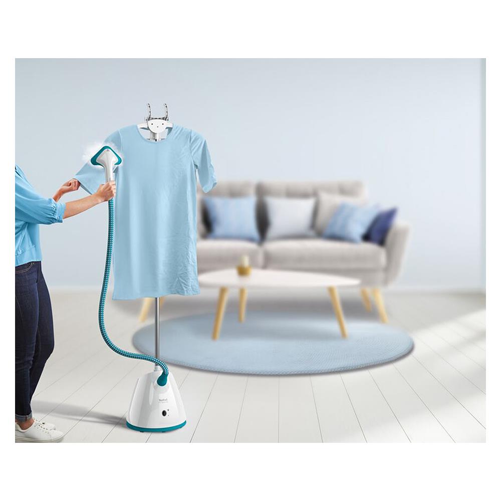 เครื่องรีดผ้าไอน้ำ TEFAL IT2460 1.5 ลิตร