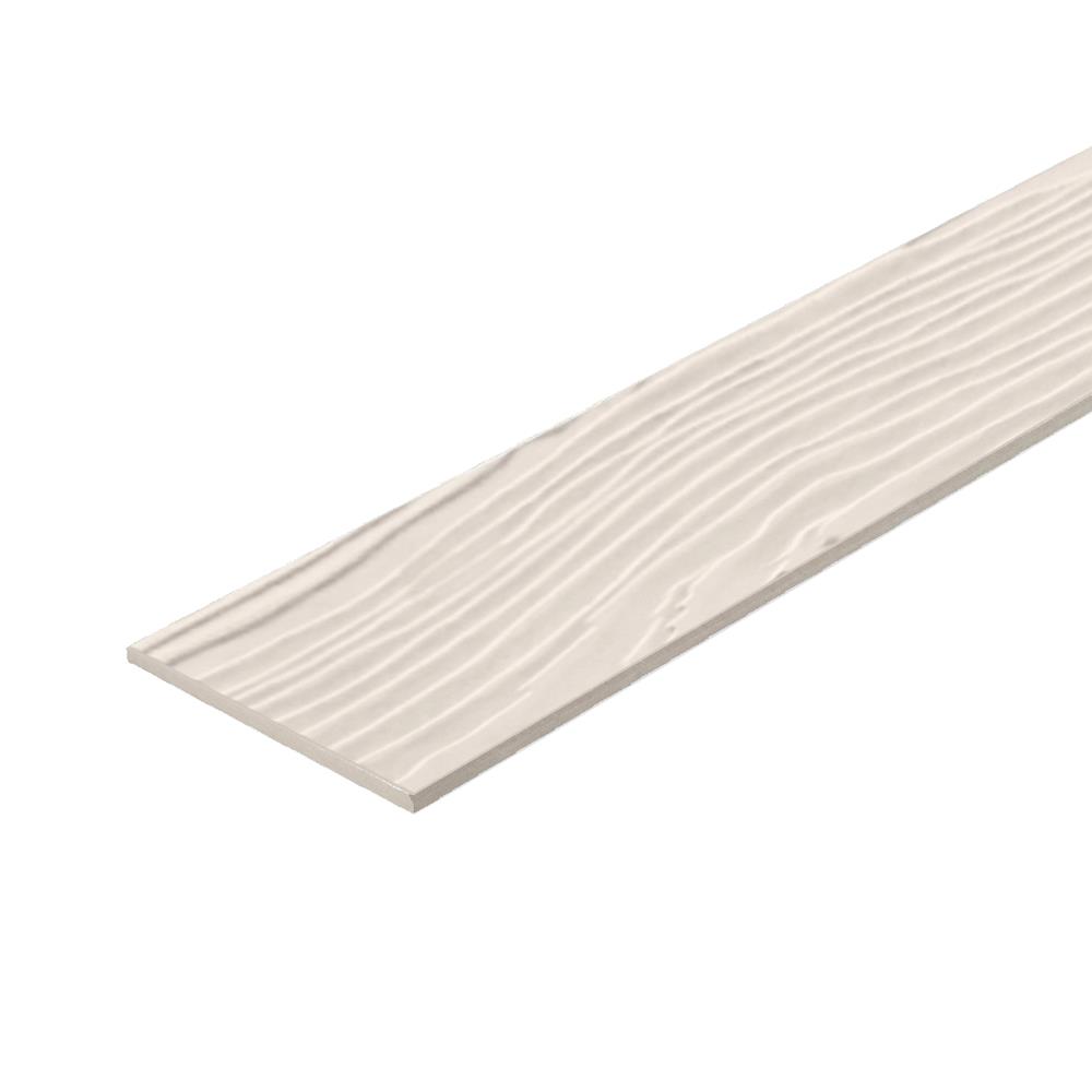 ไม้ระแนง SHERA ลายสัก 5.0X300X0.8 ซม. สีธรรมชาติ