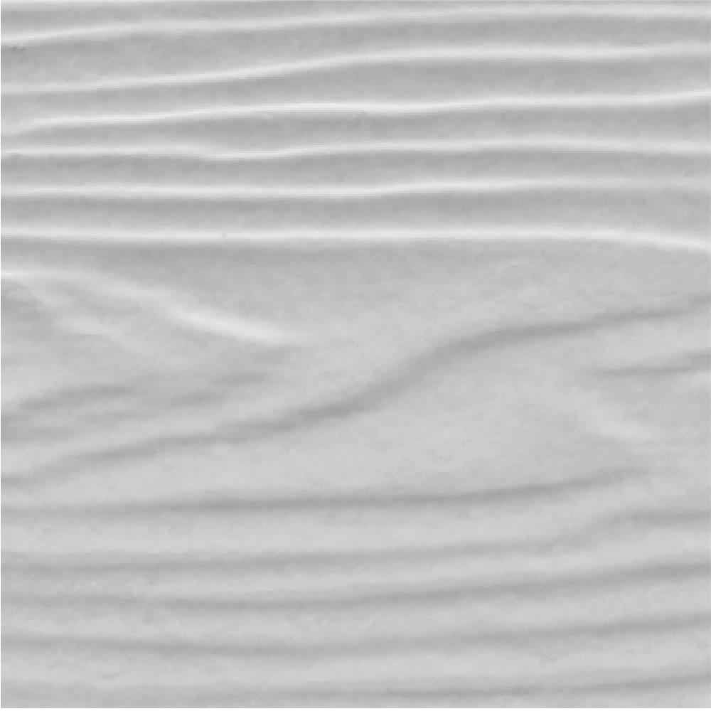 ไม้ระแนง SHERA ลายสัก 5.0X300X0.8 ซม. สีธรรมชาติ