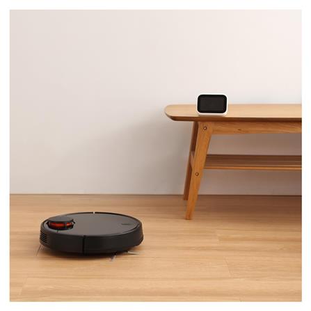 เครื่องดูดฝุ่นหุ่นยนต์ XIAOMI XMI-SKV4109GL สีดำ_2