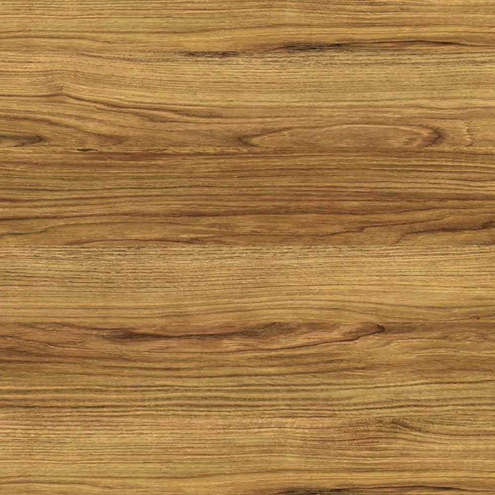 โต๊ะปรับระดับไฟฟ้า ERGOTREND SIT 2 STAND GEN3 150 ซม. สี VINTAGE OAK/ขาว