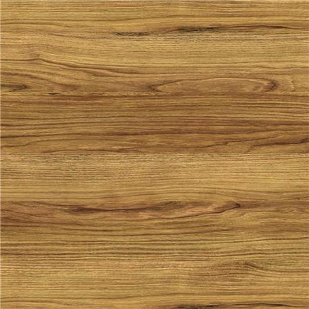 โต๊ะปรับระดับไฟฟ้า ERGOTREND SIT 2 STAND GEN3 150 ซม. สี VINTAGE OAK/ขาว_1