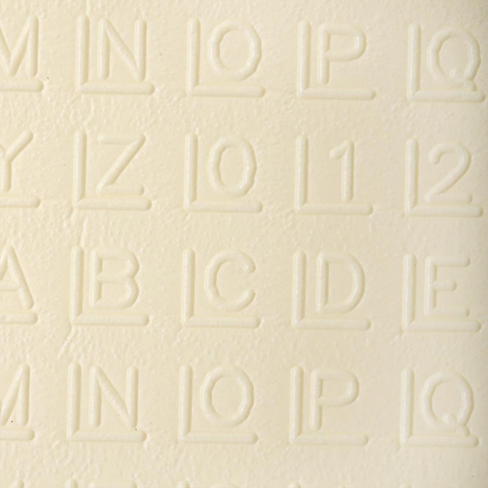 แผ่นอเนกประสงค์ HOME LIVING STYLE BALLOON 180x200 ซม.