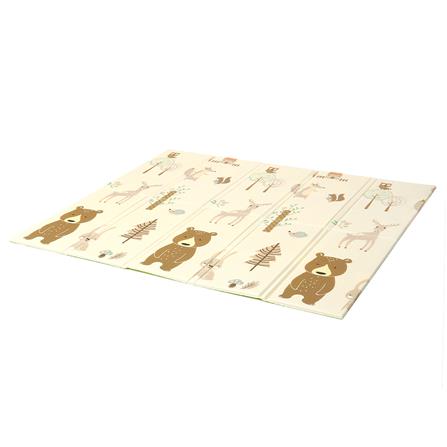 แผ่นอเนกประสงค์ HOME LIVING STYLE BALLOON 180x200 ซม._1