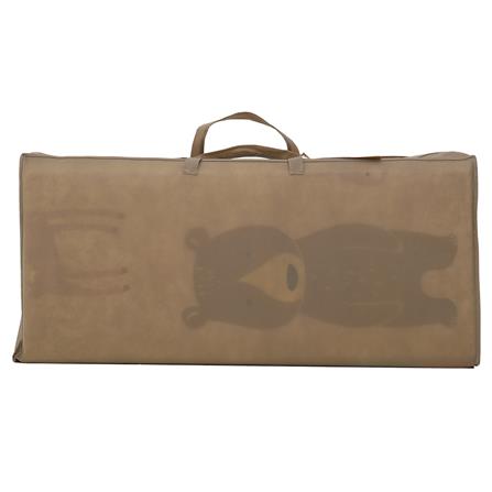 แผ่นอเนกประสงค์ HOME LIVING STYLE BALLOON 180x200 ซม._6