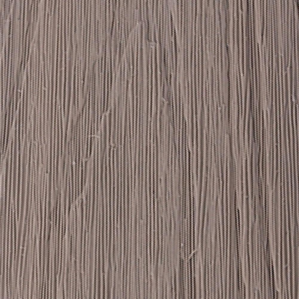 ไม้ปิดขอบ INOVAR ULTRA DECK 7.1X240X1.1 ซม. สีเทาอ่อน