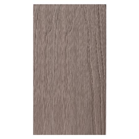 ไม้ปิดขอบ INOVAR ULTRA DECK 7.1X240X1.1 ซม. สีเทาอ่อน_1