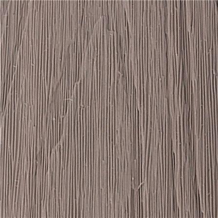 ไม้ปิดขอบ INOVAR ULTRA DECK 7.1X240X1.1 ซม. สีเทาอ่อน_2