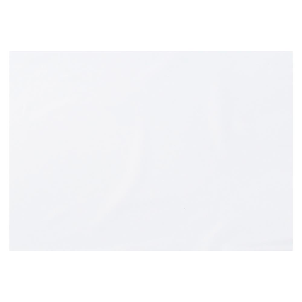 ผ้าปูโต๊ะกว้าง135 ซม. ใสขุ่นหนา 1.4มม./ม.