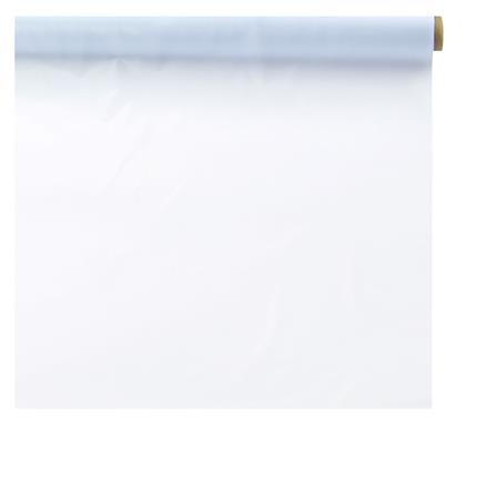 ผ้าปูโต๊ะกว้าง135 ซม. ใสขุ่นหนา 1.4มม./ม._1