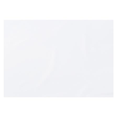 ผ้าปูโต๊ะกว้าง135 ซม. ใสขุ่นหนา 1.4มม./ม._2