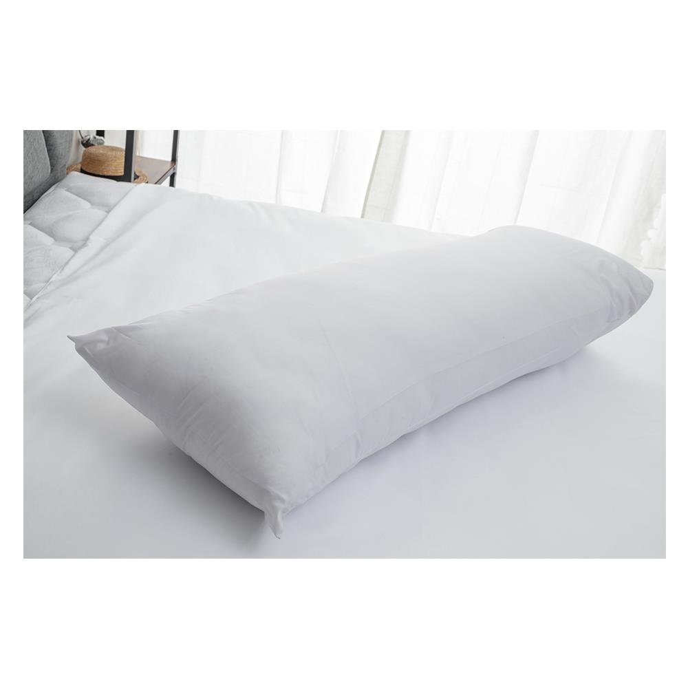หมอน BODY ใยสังเคราะห์ MATTRESS BODY MATE (พร้อมปลอกหมอน)
