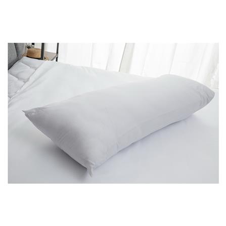 หมอน BODY ใยสังเคราะห์ MATTRESS BODY MATE (พร้อมปลอกหมอน)_3