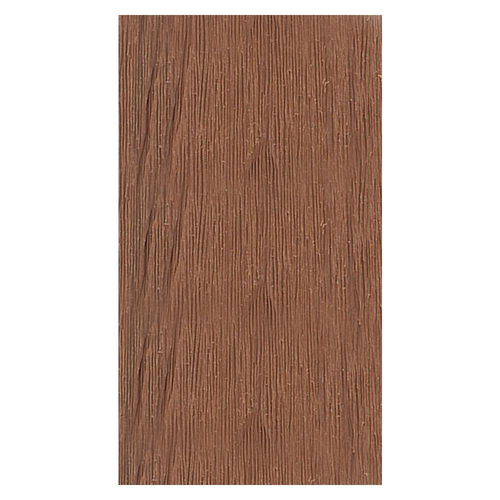 ไม้ปิดขอบ INOVAR ULTRA DECK 7.1X240X1.1ซม. สีน้ำตาลอ่อน