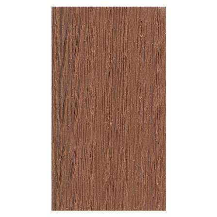 ไม้ปิดขอบ INOVAR ULTRA DECK 7.1X240X1.1ซม. สีน้ำตาลอ่อน_1