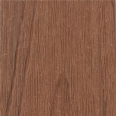 ไม้ปิดขอบ INOVAR ULTRA DECK 7.1X240X1.1ซม. สีน้ำตาลอ่อน_2