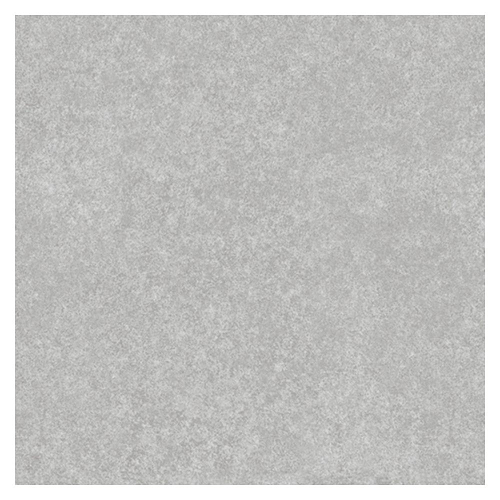 กระเบื้องพื้น 40x40 ซม. มิลาน นิว เกรย์ 0.96M2