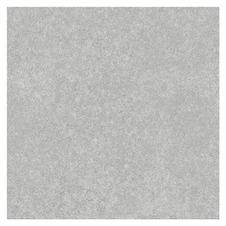 กระเบื้องพื้น 40x40 ซม. มิลาน นิว เกรย์ 0.96M2