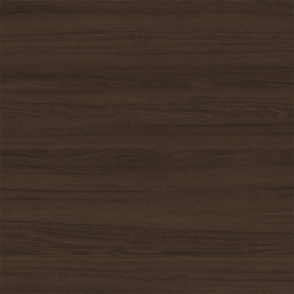 โต๊ะทำงานปรับระดับ ERGOTREND SIT 2 STAND GEN3 150 ซม. สี CLASSIC TEAK/ขาว