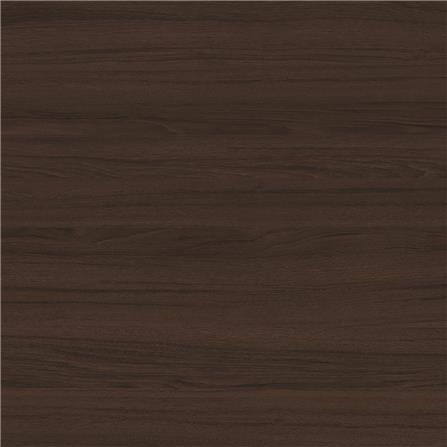 โต๊ะทำงานปรับระดับ ERGOTREND SIT 2 STAND GEN3 150 ซม. สี CLASSIC TEAK/ขาว_1