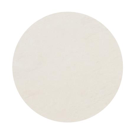 ไม้ระแนง SHERA ขอบวี 10X300X0.8 ซม. สีธรรมชาติ_2