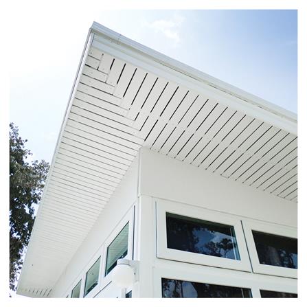 ไม้ระแนง SHERA ขอบวี 10X300X0.8 ซม. สีธรรมชาติ_3