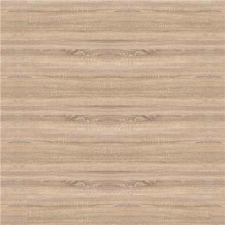 โต๊ะทำงานปรับระดับ ERGOTREND SIT 2 STAND GEN3 150 ซม. สี SONOMA/ขาว_1