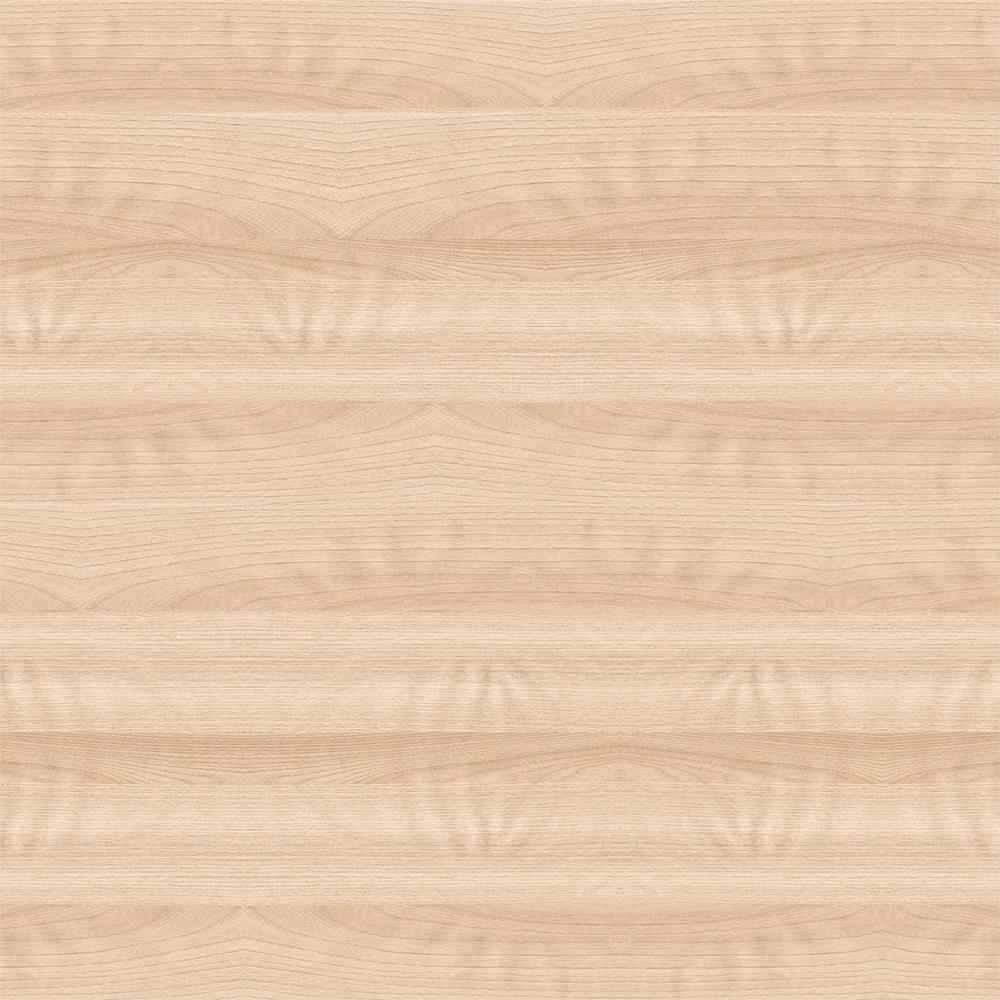 โต๊ะทำงานปรับระดับ ERGOTREND SIT 2 STAND GEN3 150 ซม. สี SHIMO ASH/ขาว